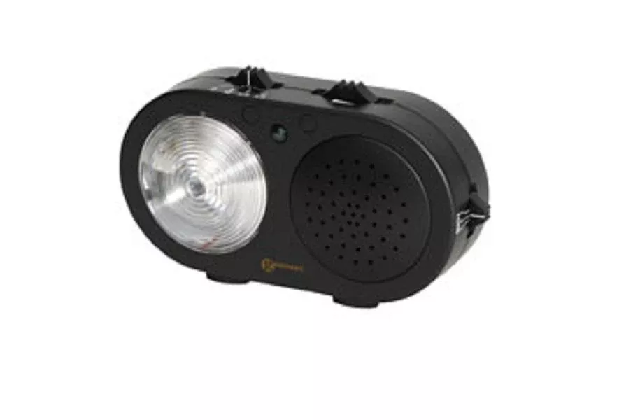 LS&S Geemarc CL-1 Telephone Ringer/Signaler