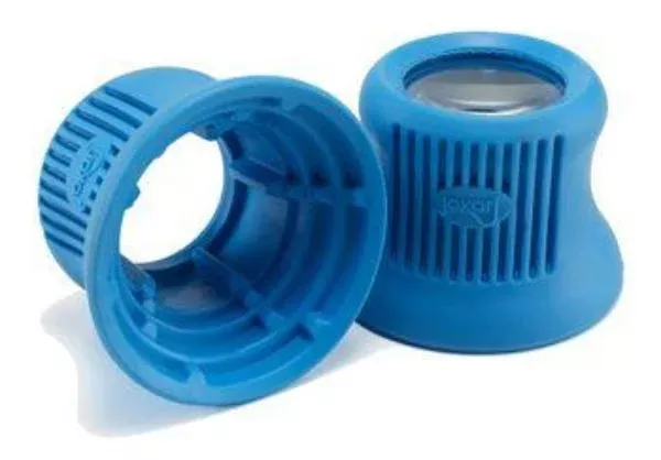 LS&S Magnifying Medi-Cap Top Remover