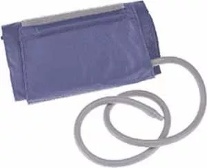 LS&S Regular Sized Cuff For Talking Blood Pressure Monitor