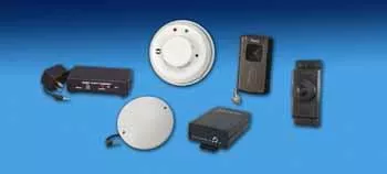 LS&S Silent Call Good Vibrations system Vibra Call Kit D