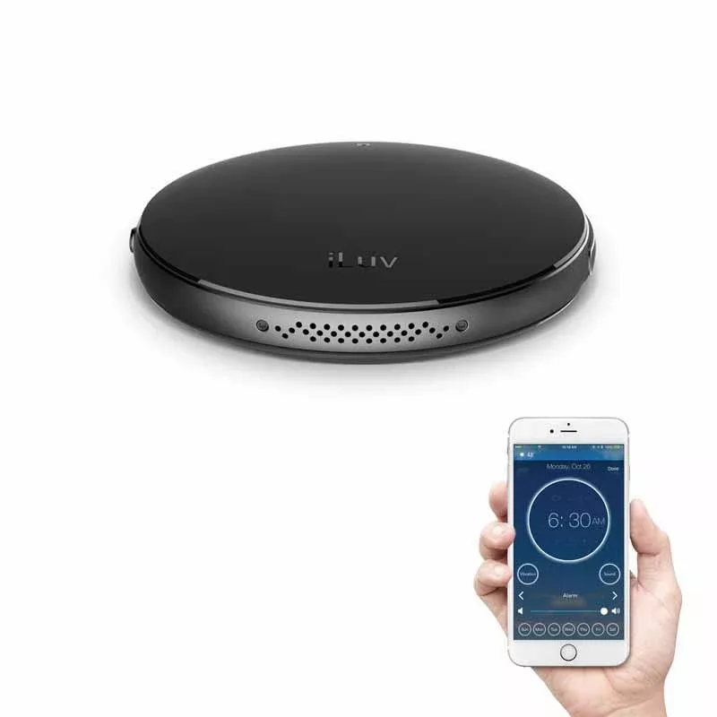 LS&S SmartShaker2 Bed Shaker