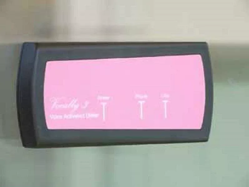 LS&S Voice Command Phone Dialer