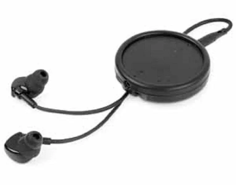 LS&S Wear Assistive Listening Device