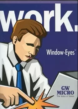 LS&S Window Eyes Software Maintenance Agreement