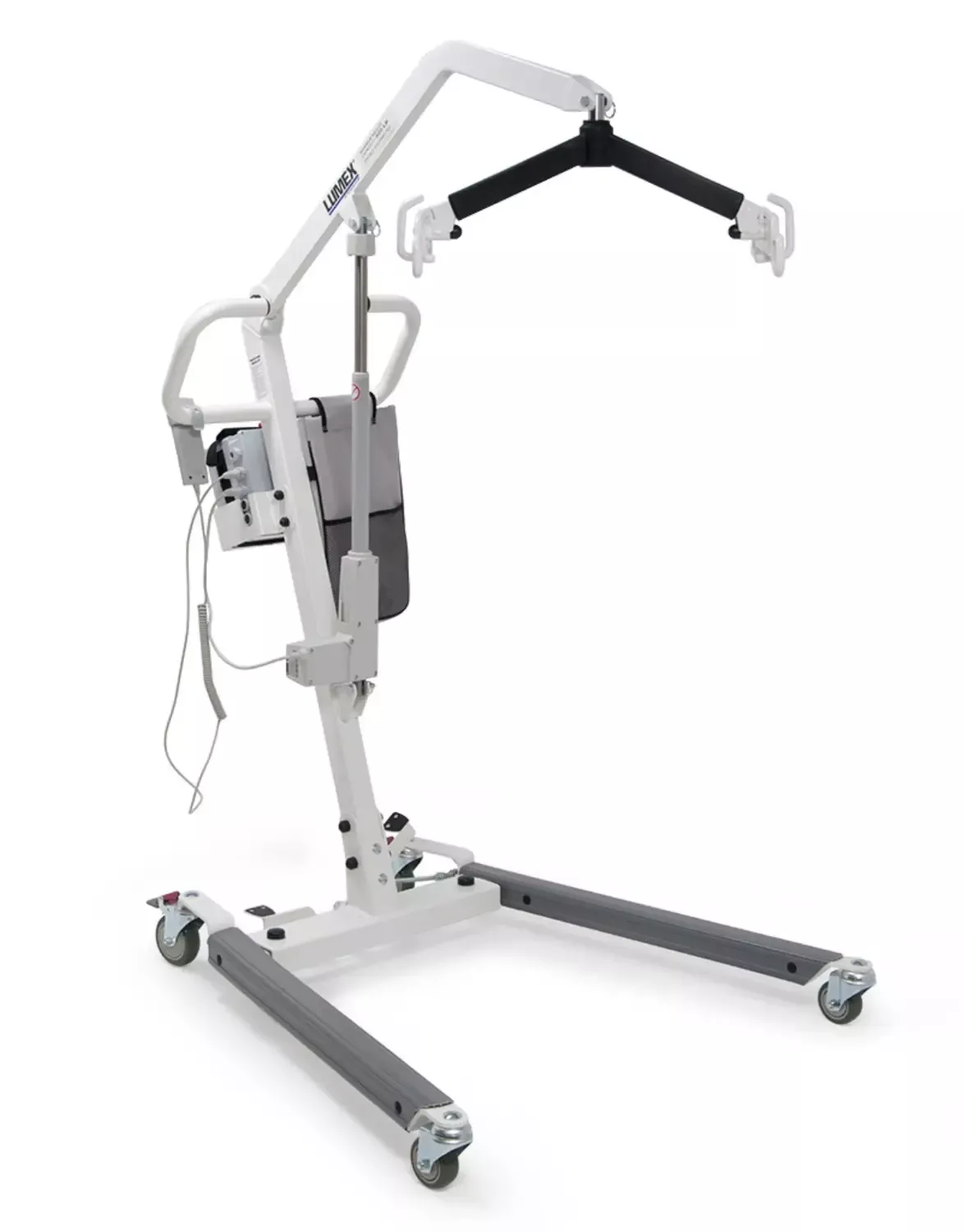 Lumex LF1050 Powered Patient Lift