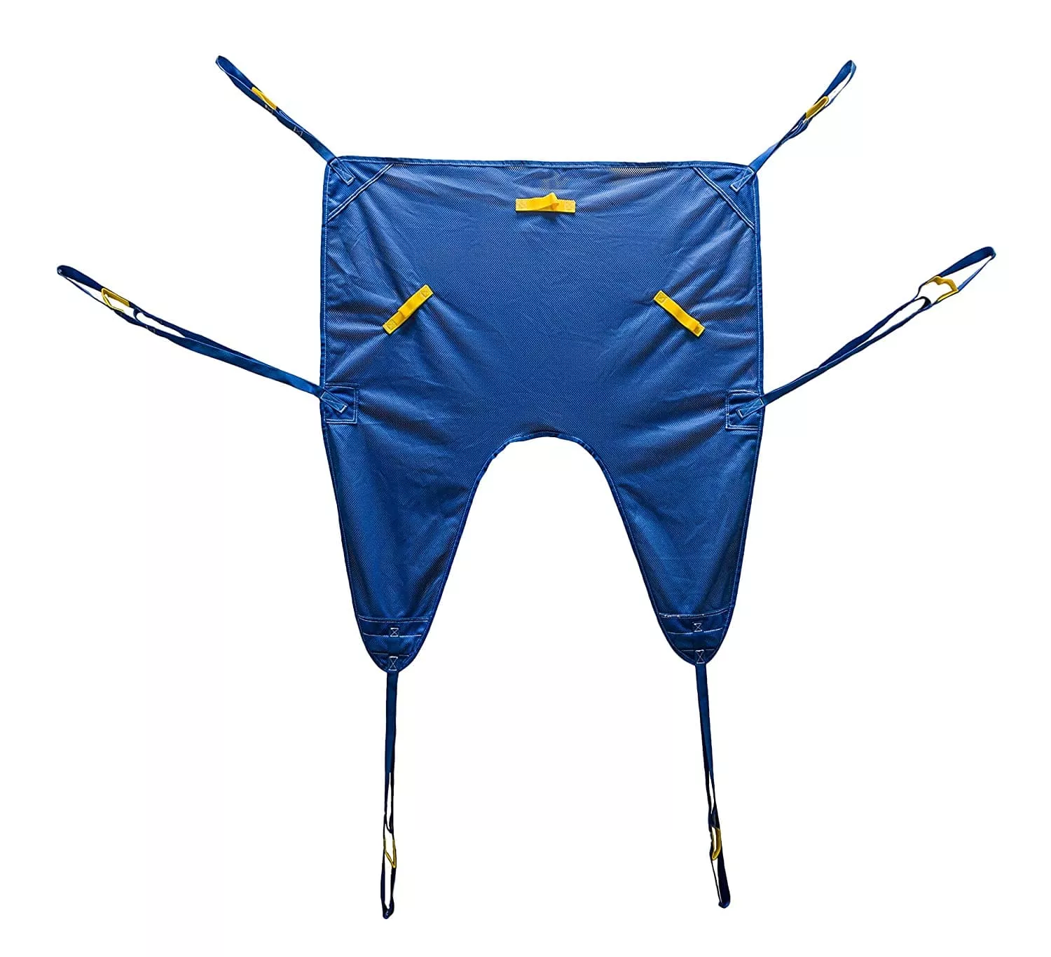 Lumex Universal Sling for Patient Lifts