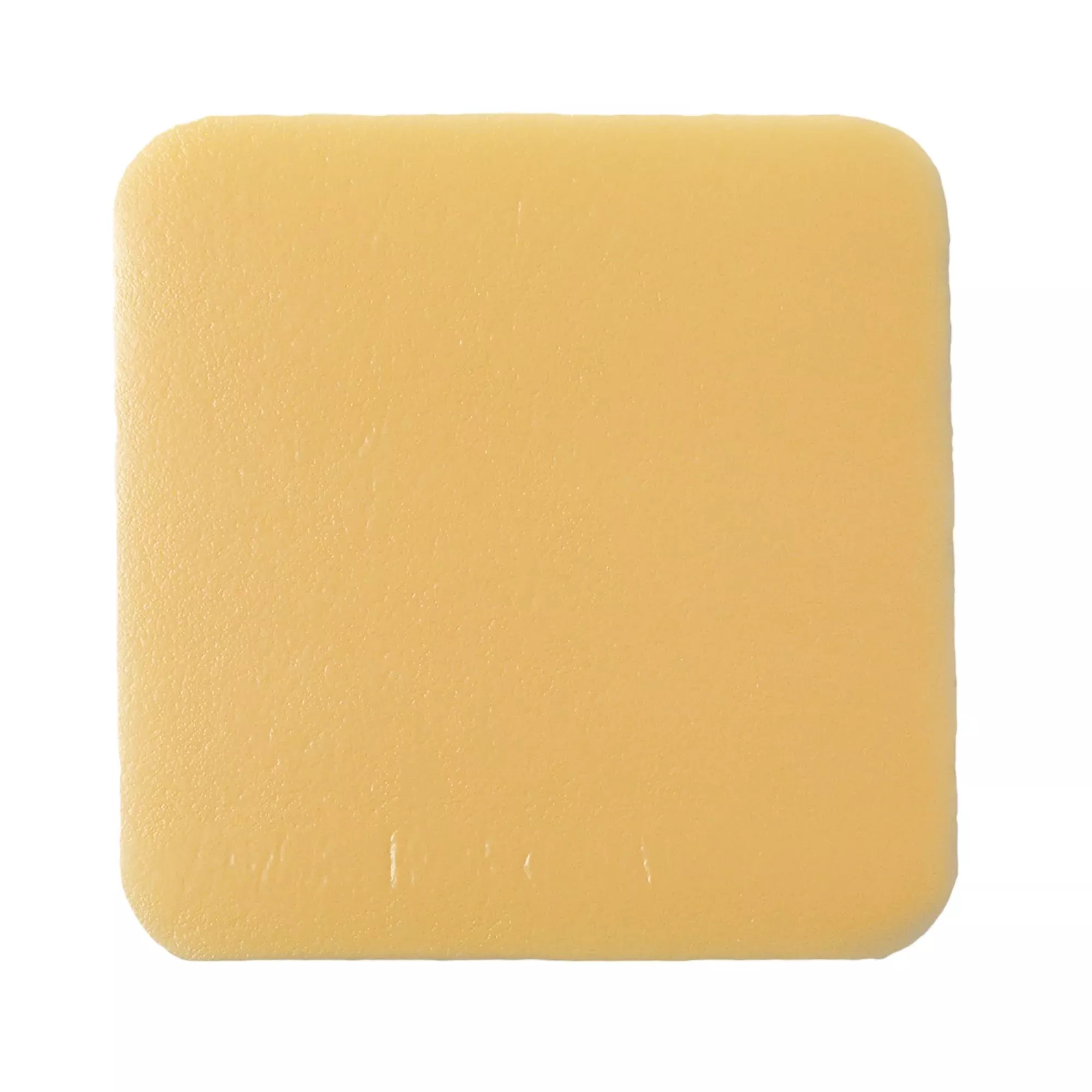 Lyofoam Max Nonadhesive without Border Foam Dressing