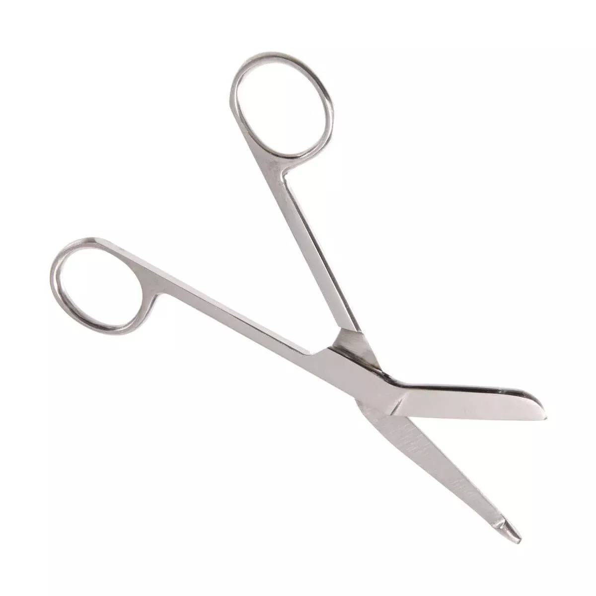 Mabis Precession Scissors & Instruments