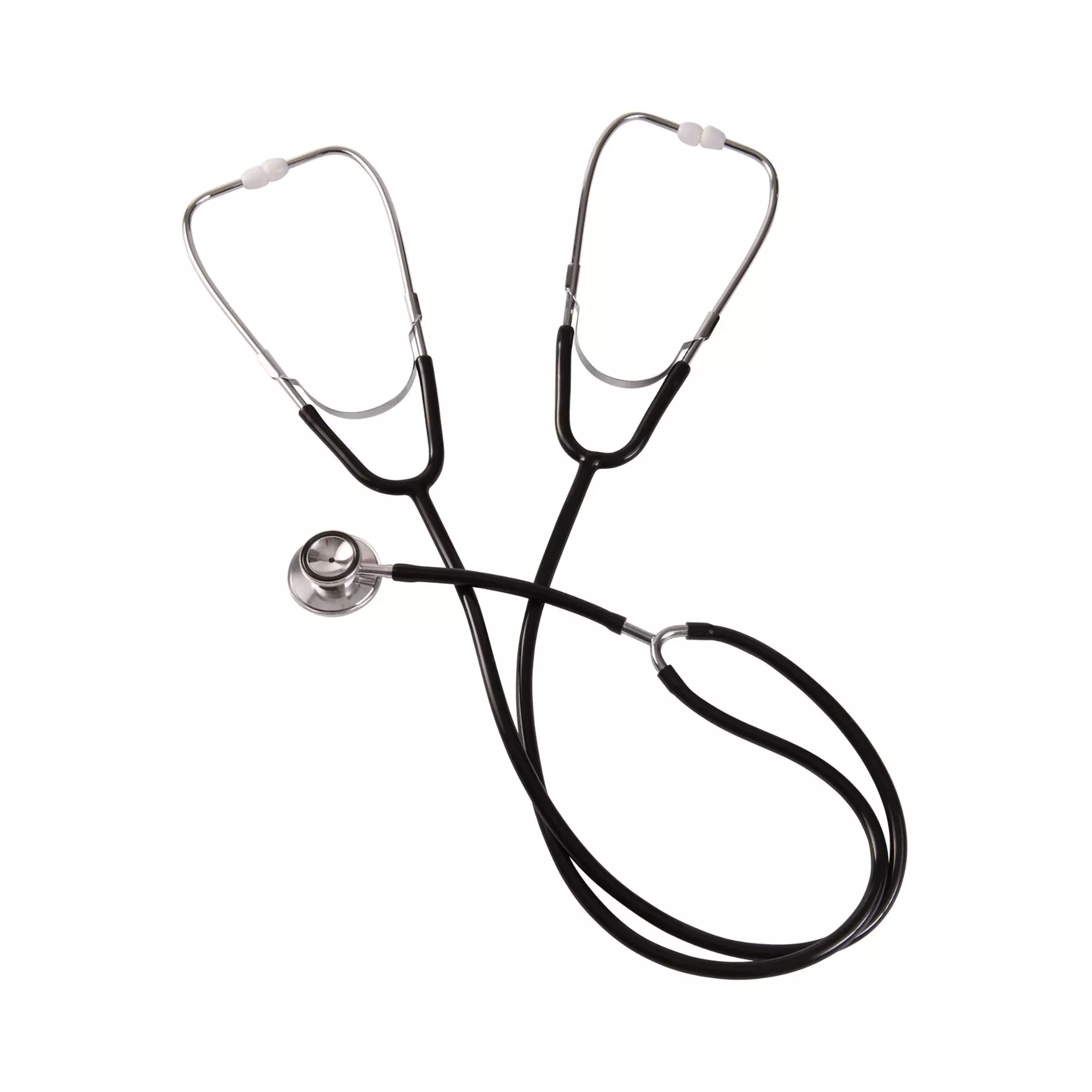 Mabis Training Teaching Stethoscope