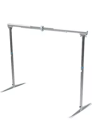 Mackworth Free Standing Gantry FSG440