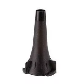 MacroView Otoscopes Accessories