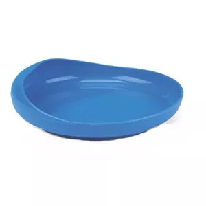Maddak F745350010 - Scooper Plate 10" x 8" x 1"