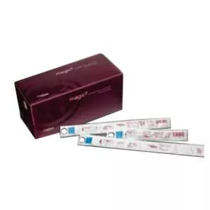 Magic3 Hydrophilic Pediatric Intermittent Catheter With Sure-grip 10 Fr 10"- 1 Each