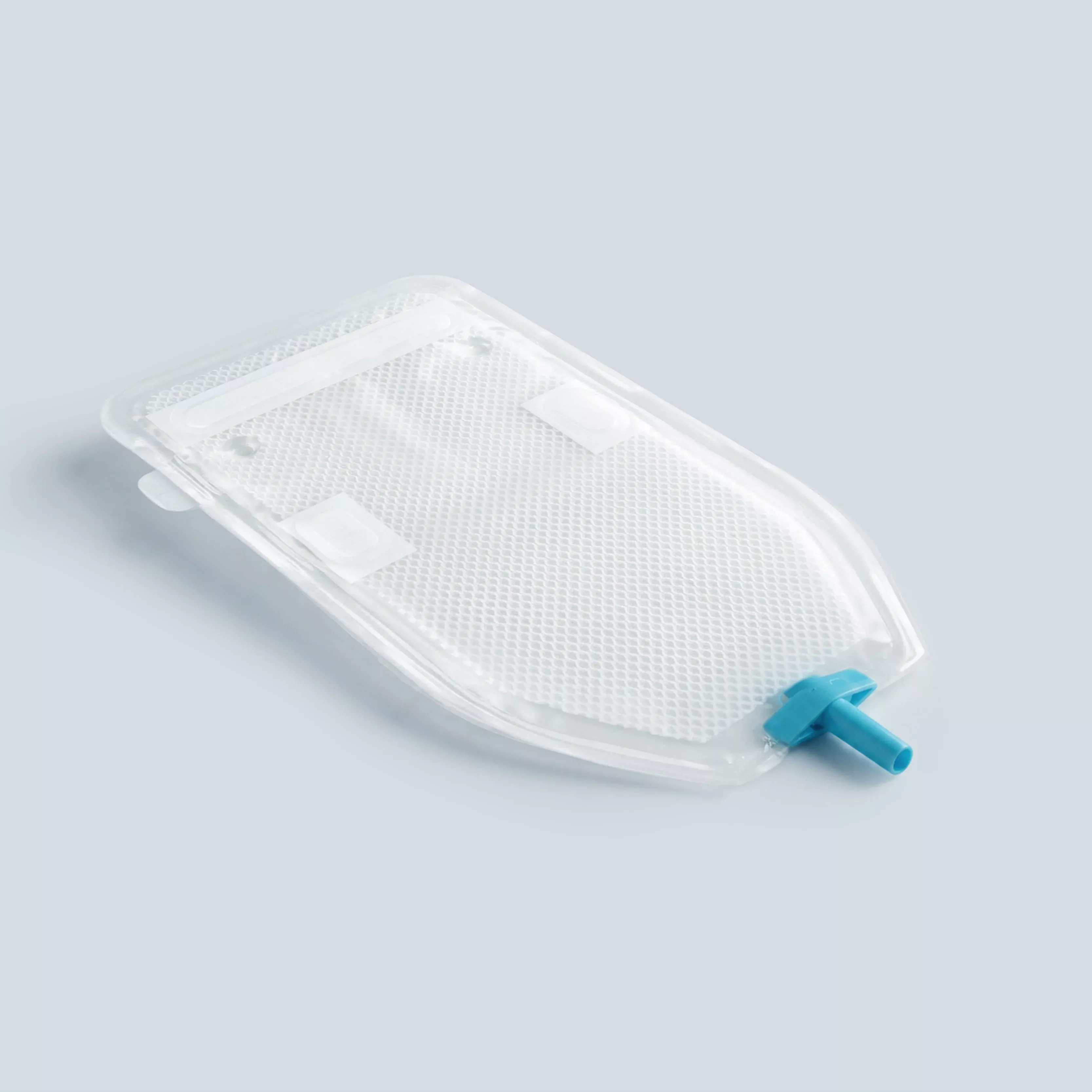 Male External Catheters