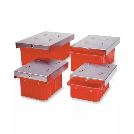 Market Lab Inc Accessories for Refrigerator - Each - 10390-EA