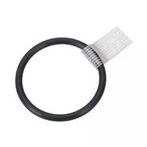 Marlen 103 Rubber O-Ring Seal, One ring