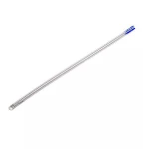 Marlen 15025 - Large Straight Catheter 34 fr, 24"