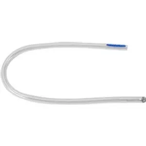 Marlen 15030 Ostomy Curved Catheter 18" L, 30Fr, Medium, One