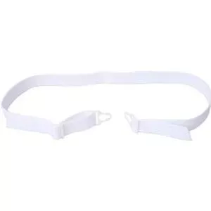 Marlen 15090 Catheter Support Elastic Belt, One