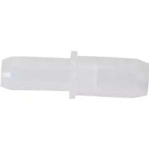 Marlen 15150 Catheter Connector for Small or Medium Catheter, One