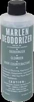 Marlen 504 - Deodorizer 12 oz. Bottle