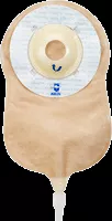 Marlen 77069 - 1 3/4" Opng, Deep Cnvx w/Skin Shield Barr Uro Pchs