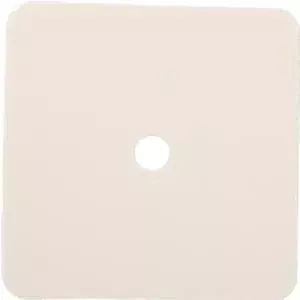 Marlen 9100 AquaTack Protective Hydrocolloid Skin Barrier, Box of 5 barriers