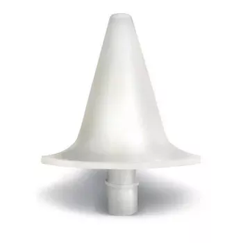 Marlen (IN BOX) - Stoma Cone (In Kit)