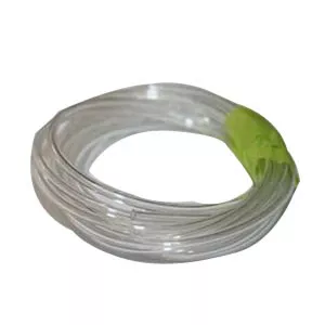 Marlen MND73 - Clear Tubing 6 ft.