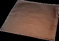 Marlen PS176 - Protex Karaya Sheet, 8" X 8", Each