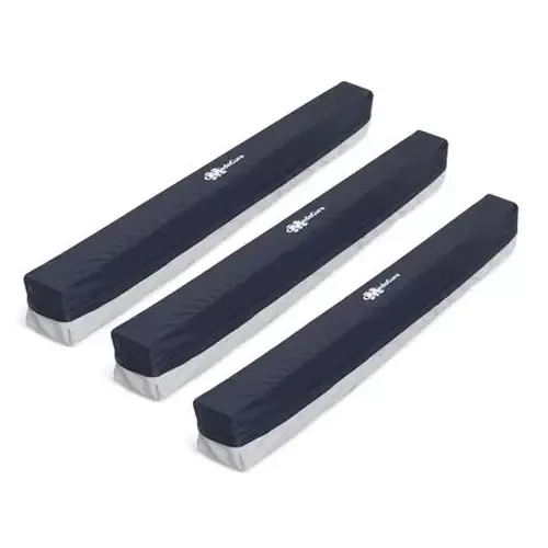 Mattress Bolster Extenders