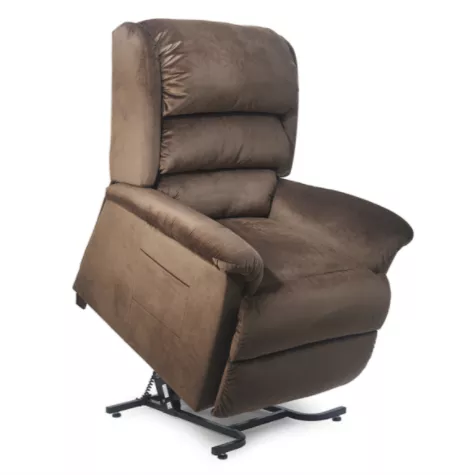 MaxiComfort Relaxer Lift Recliner
