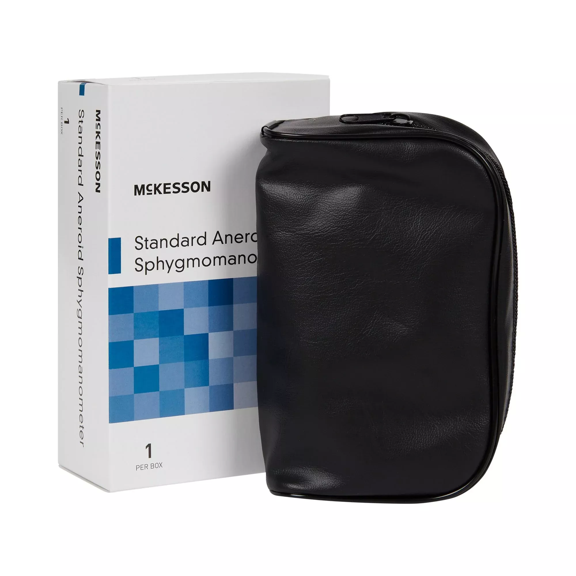 McKesson Aneroid Pediatric Sphygmomanometer