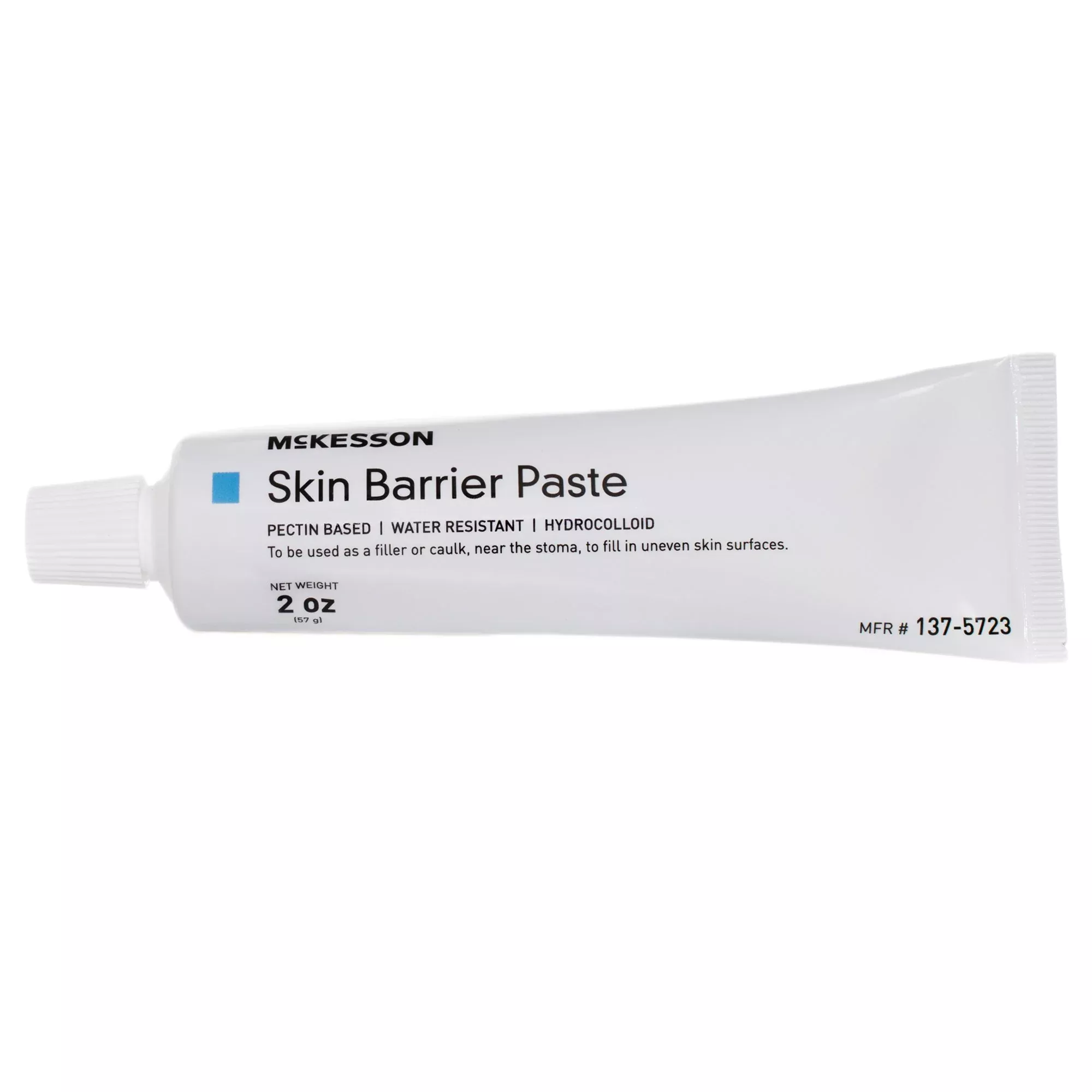 McKesson Barrier Paste