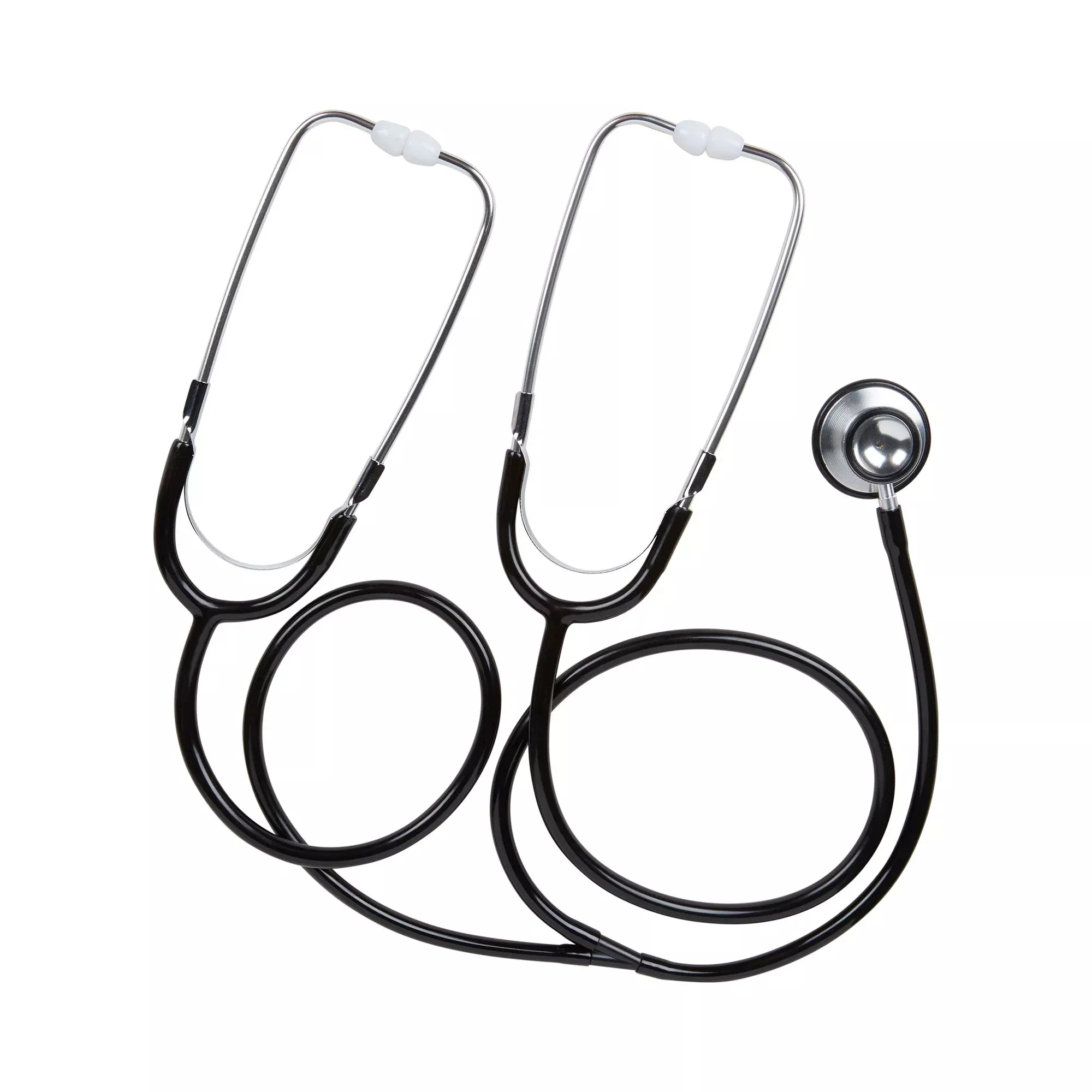McKesson Dual Head Teaching Stethoscope