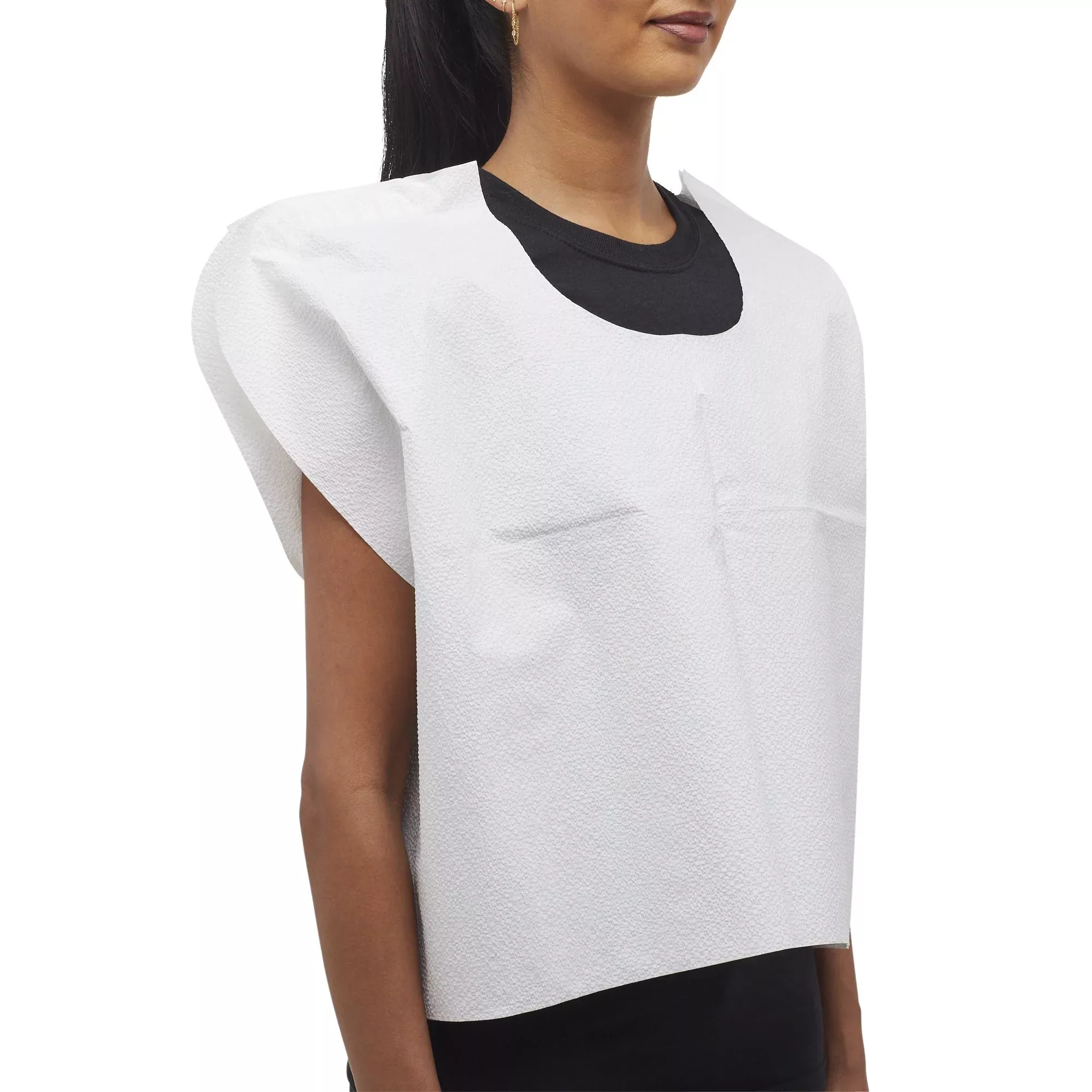 McKesson Exam Cape