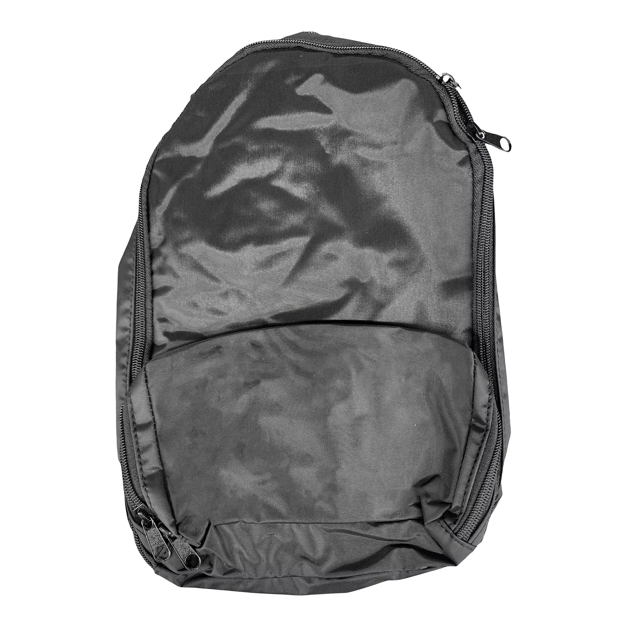 McKesson Feeding Pump Backpack for Infinity 1200 mL Feeding Pump