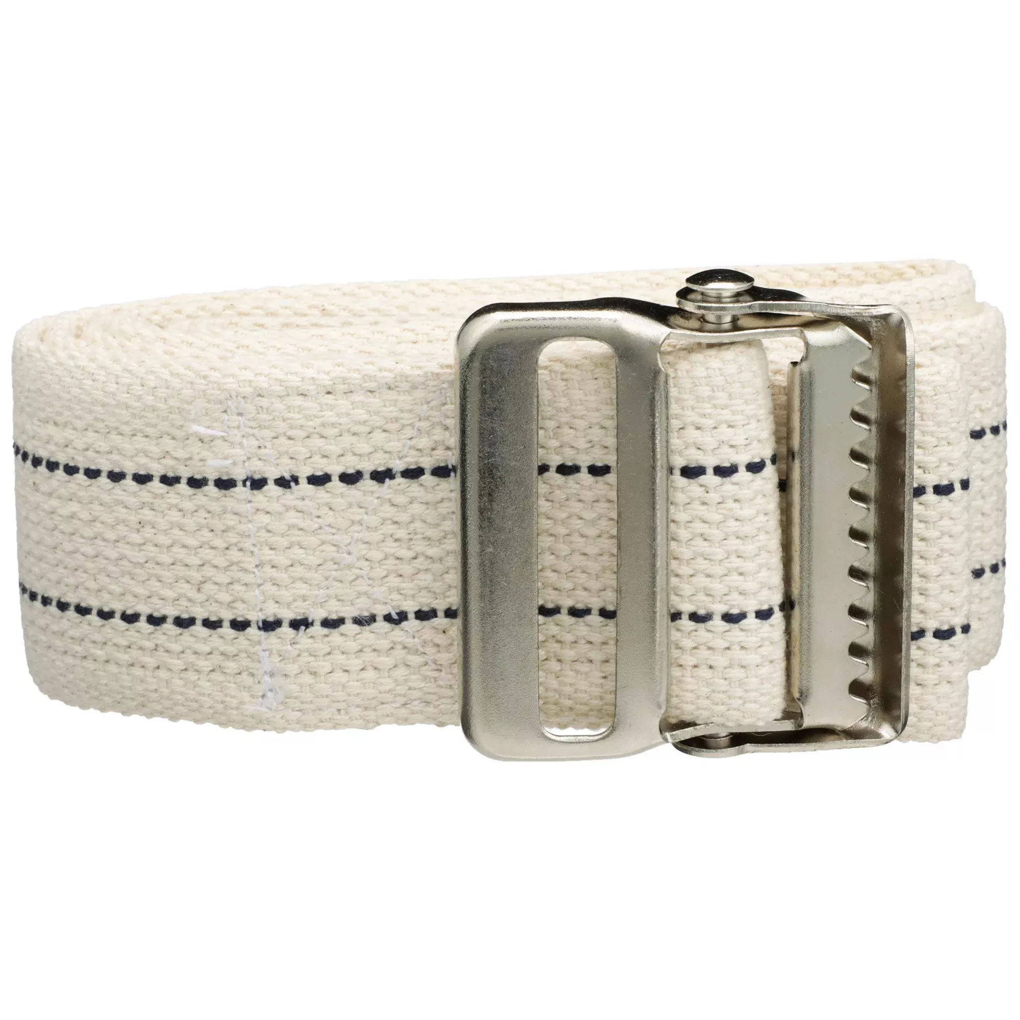 McKesson Heavy Duty Gait Belt