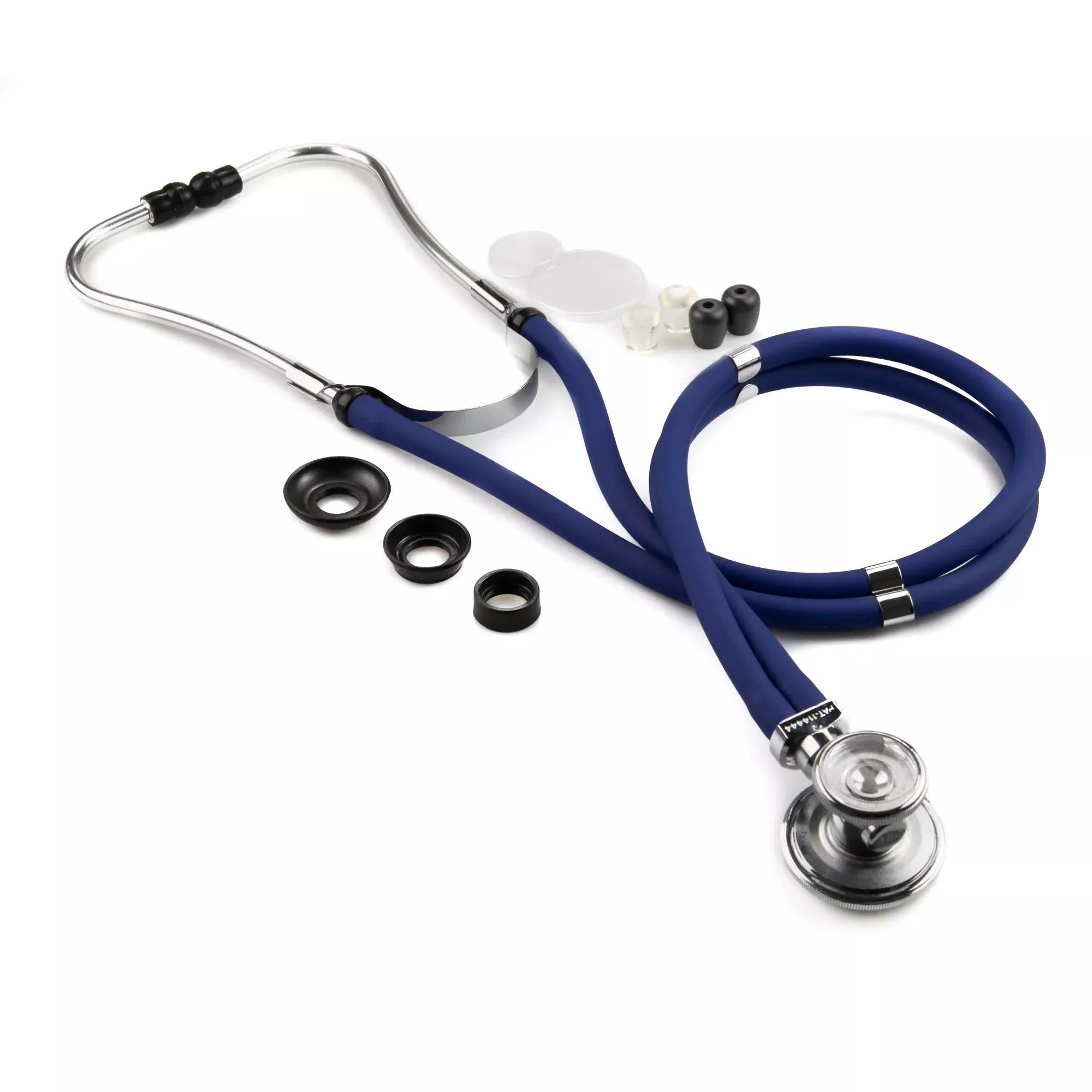 McKesson Lumeon Sprague Rappaport Stethoscope