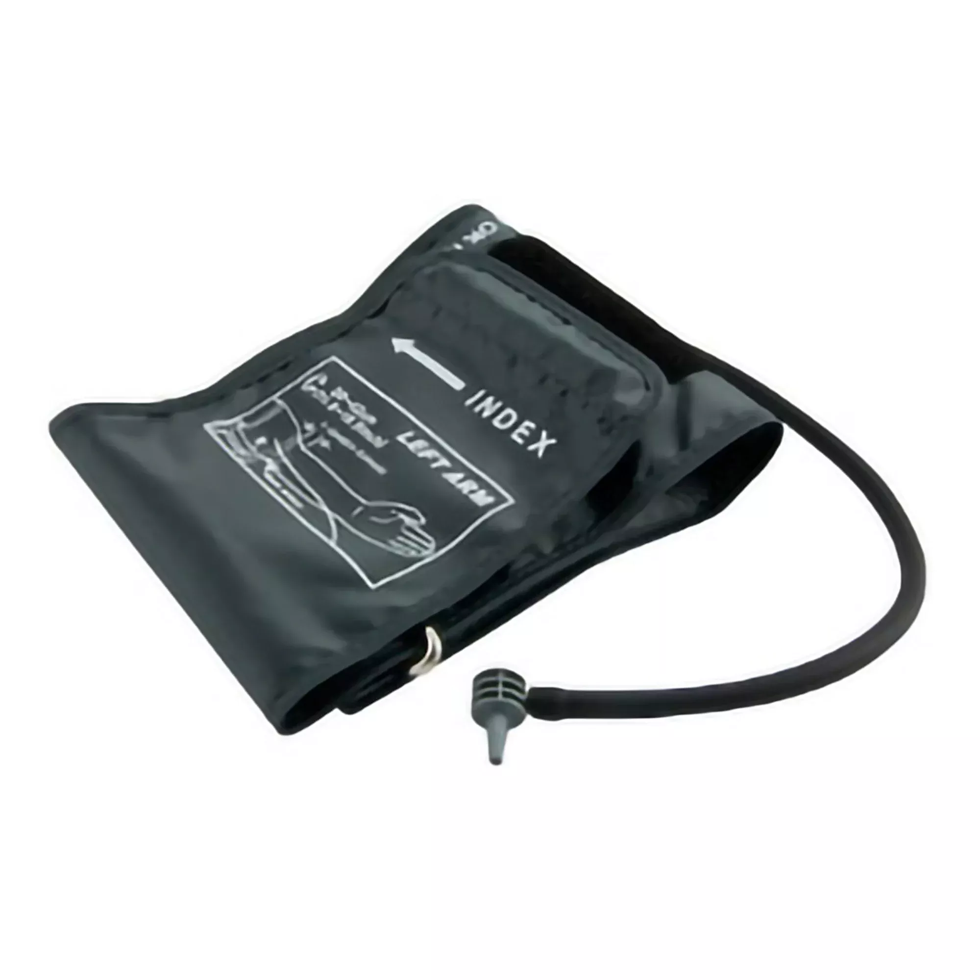 McKesson Reusable Blood Pressure Cuff