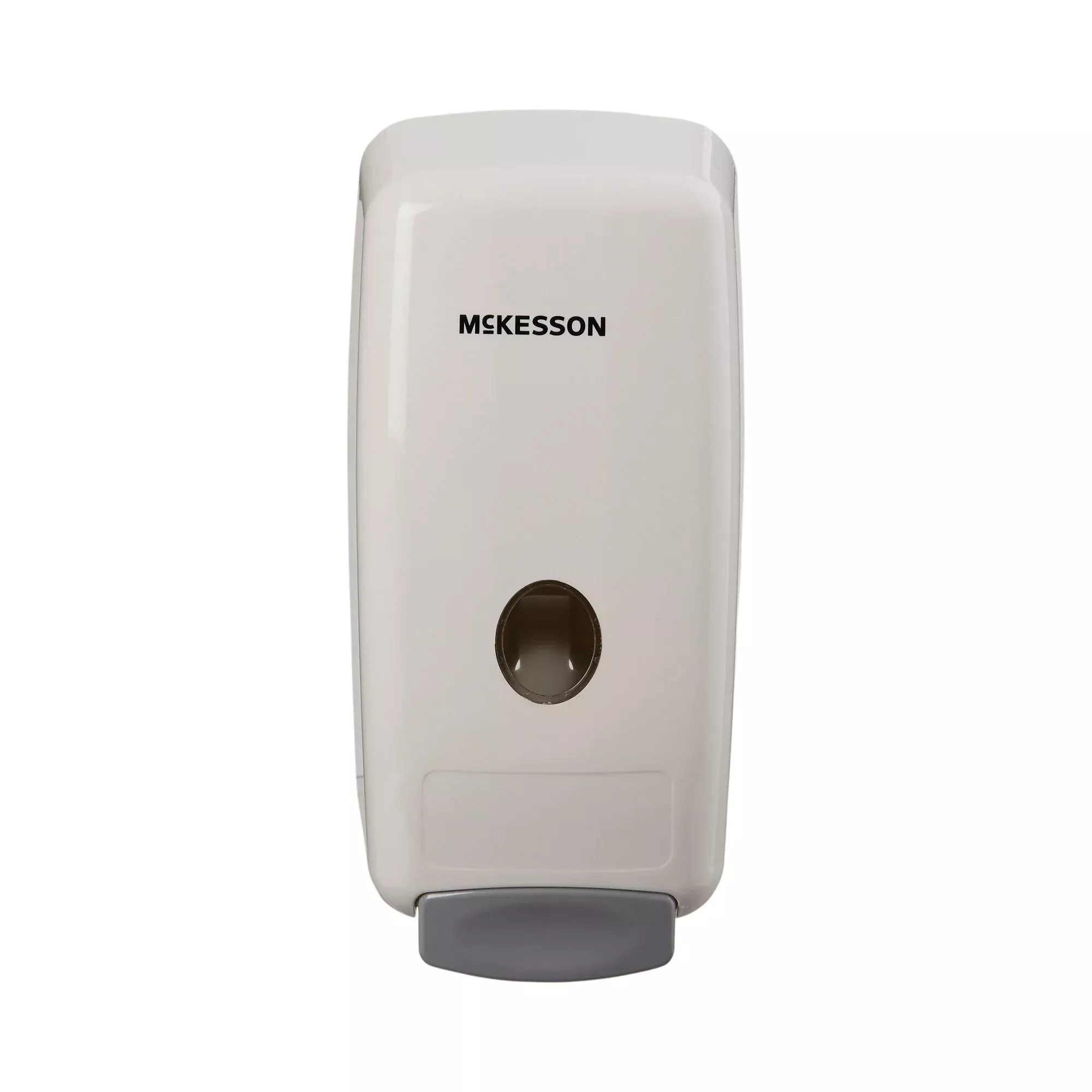 McKesson Soap Dispenser