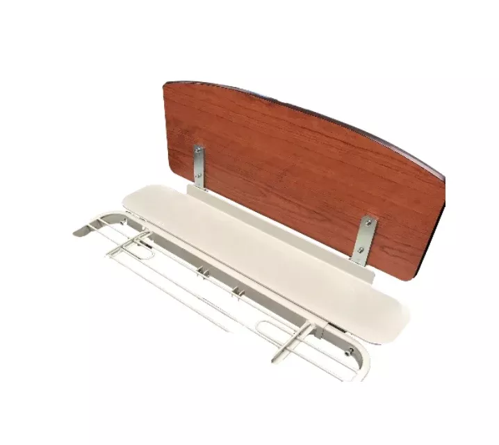 Med-Mizer Bed Extender for Retractabeds