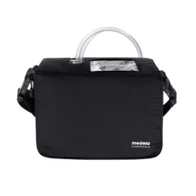 Medela 3007339 - Liberty Carrying Bag