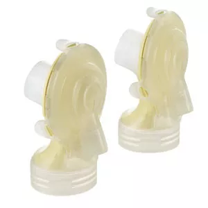 Medela 67061 - Freestyle Spare Parts Kit Pack