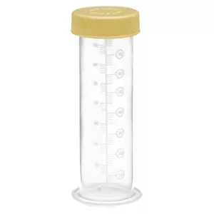 Medela 87061 - Breastmilk Freezing & Storage Retail Pack