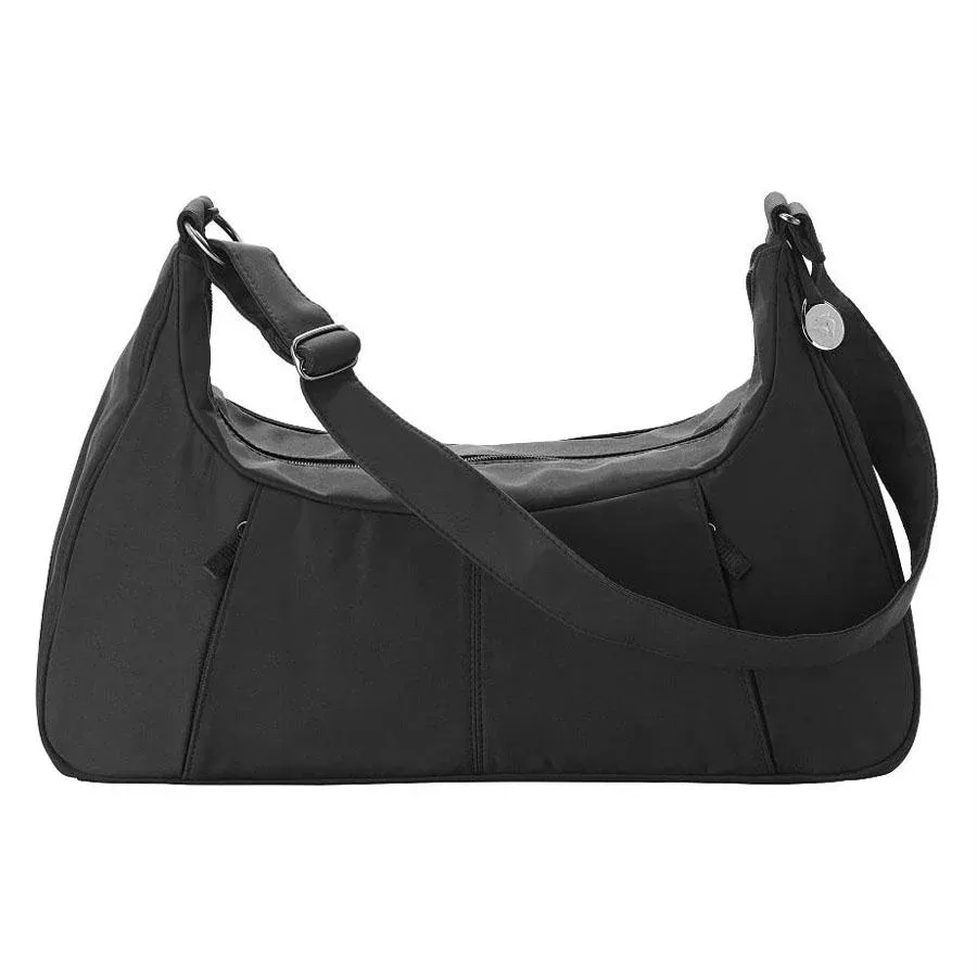 Medela Portable Carry Bag- 1 Each