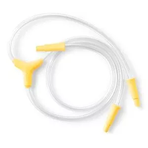 Medela Pump In Style With Maxflow, Tubing- 1 Each