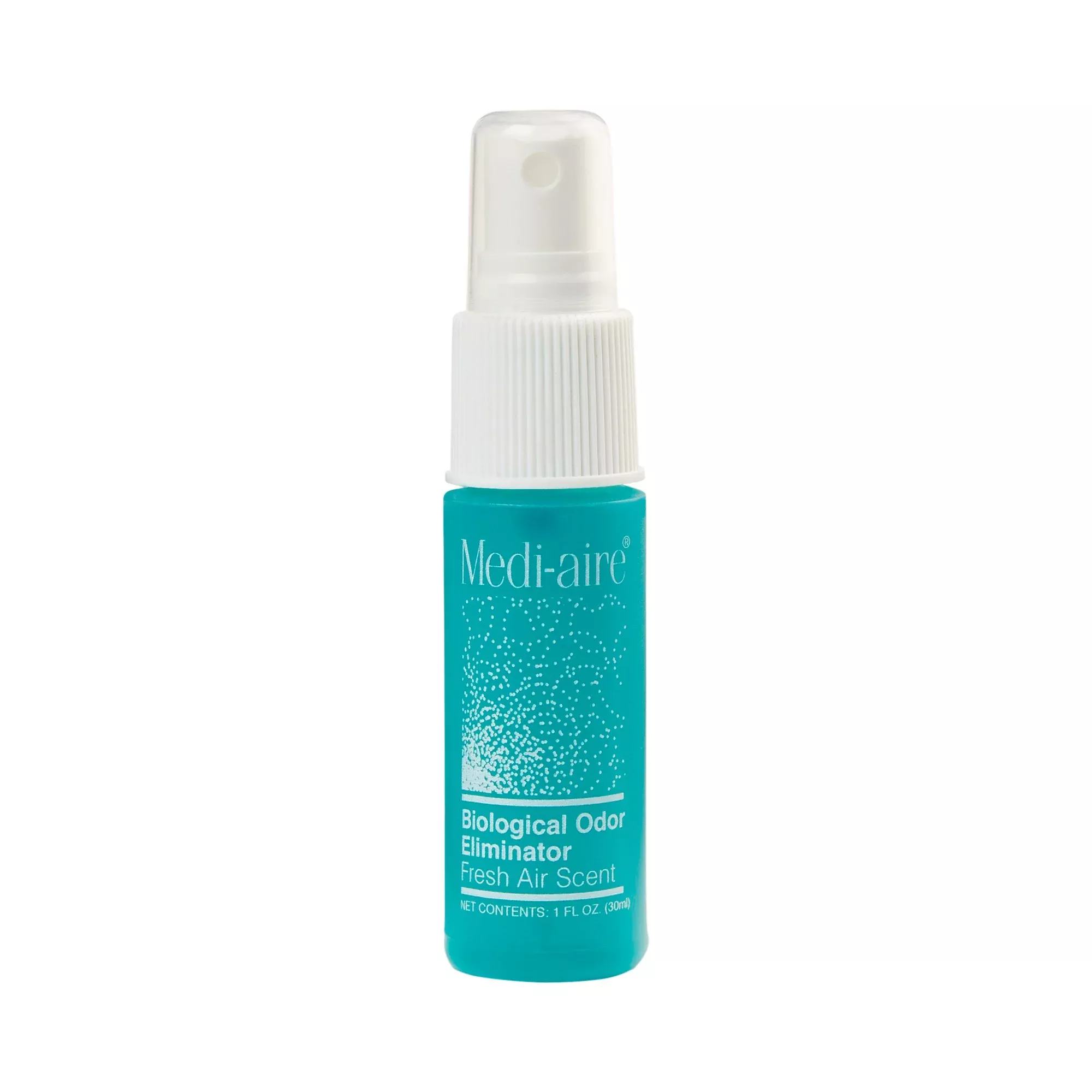 Medi-aire Fresh Air Scent Odor Neutralizer