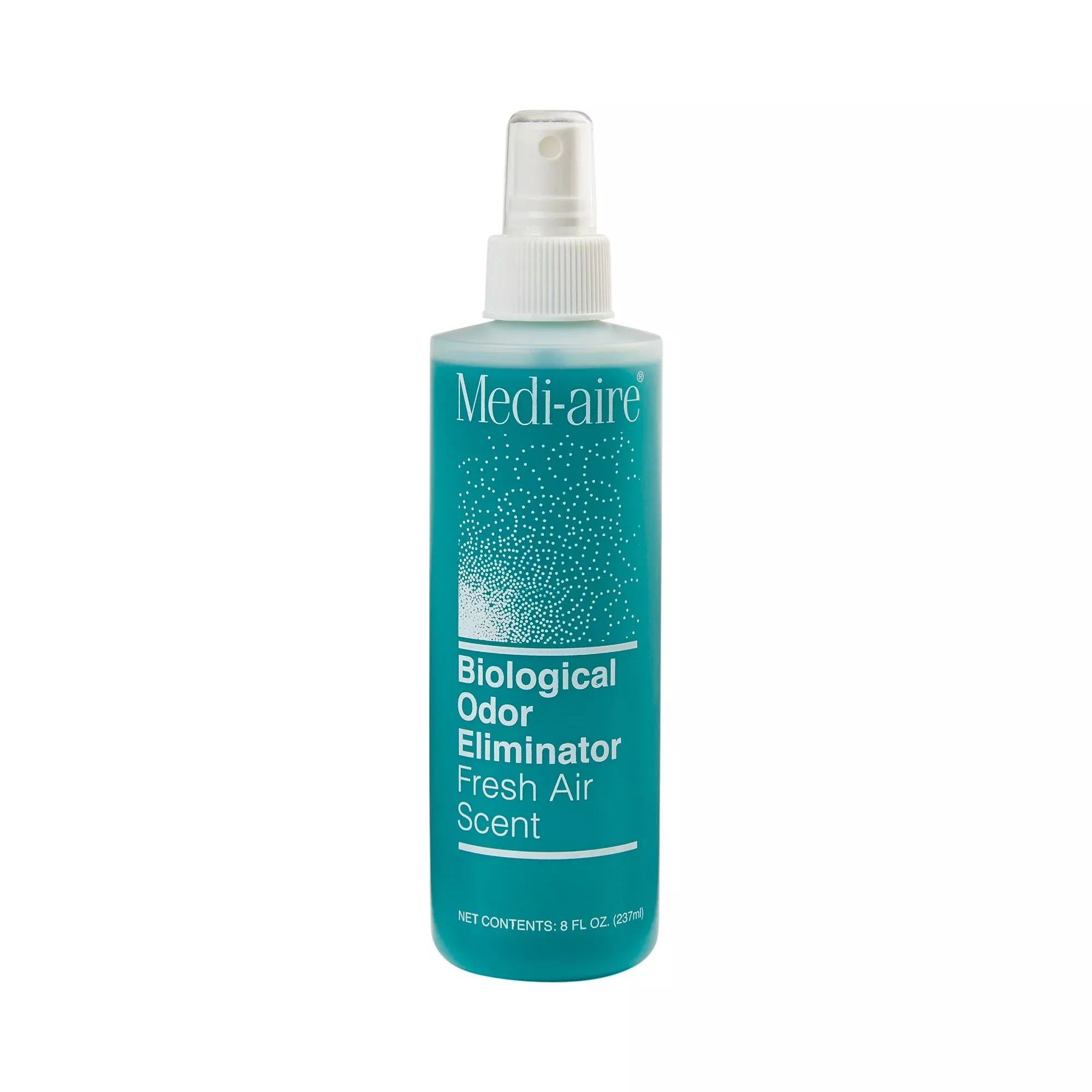 Medi-aire Odor Neutralizer