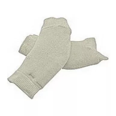 Medi-Tech ICLG61 - Medi-Elbow Safeguard, Large